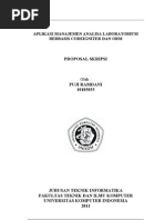 Download PROPOSAL SKRIPSI by Pujiramdani ID SN50649763 doc pdf