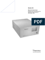 48i-CO2 Manual Operacion (Espanol)