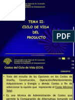 Costos de Mantenimiento Junio11 (v2003)