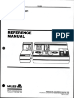 TC-RA1000 Reference Manual (1993-11 Rev UA8-2506A24) pp524