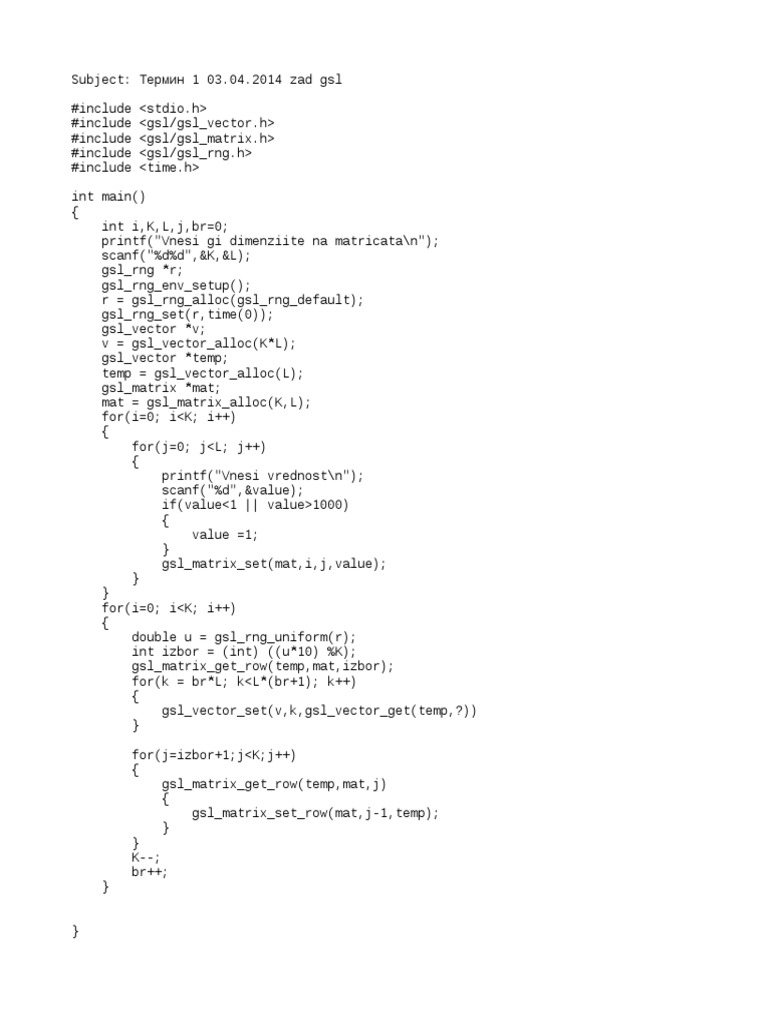 5rqvl94fwq4vm