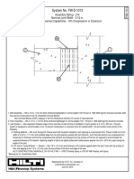 Approval Document ASSET DOC LOC 523