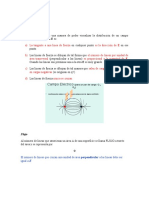 ley_de_gauss (1)