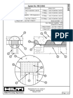 Approval Document ASSET DOC LOC 537