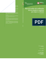 Problemática Del Aire en Acueductos - 2012 PDF