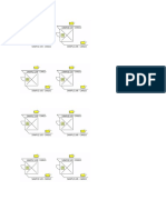 Sample Lkr Fire Plan (2)