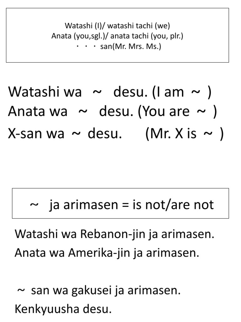 Sept.25th Class Notes (1a2) | PDF | Language Arts & Discipline ...