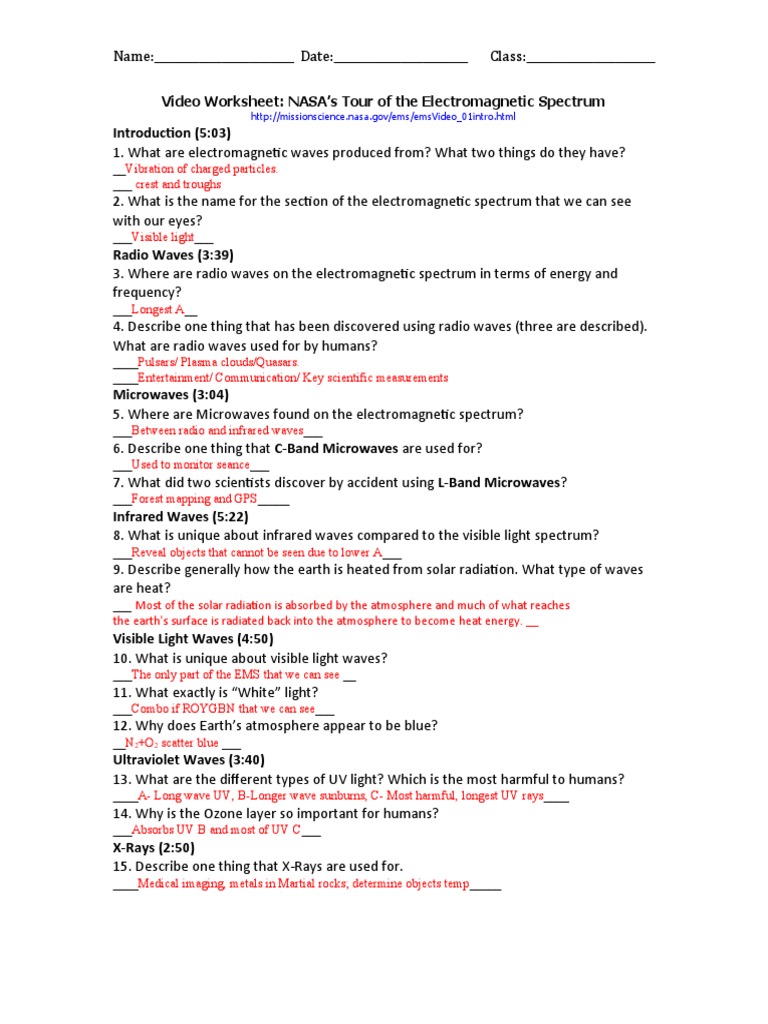 introduction-5-03-video-worksheet-nasa-s-tour-of-the