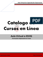 Catologo-de-Cursos-en-Línea-1