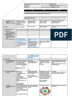 6. Trends Networks and Critical Thinking in the 21 St Century Culture DLP.pdf