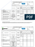 Edv Pi 2827 - Linea DT 33kv Rev A