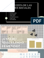 ENCUESTA DE LAS REDES SOCIALES (1)