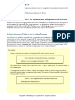 ENG_APA_Formatting_Handbook_7th_Ed