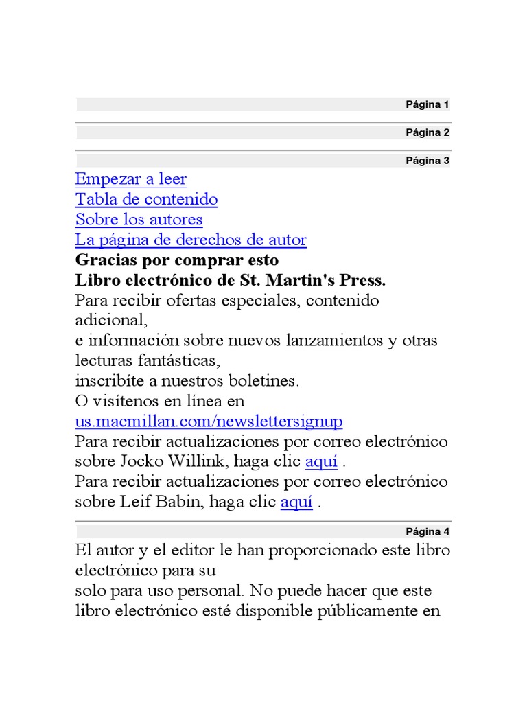 Las fuerzas especiales se meten con el mejor parche de cráneo, parches  militares, Negro & blanco