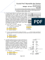 Bio12_Teste_Imunidade2018