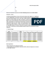 PAGO DE MULTAS DECLARACIÓN DE DATOS FALSOS RESOLUCIÓN COACTIVA 023-006-7069300