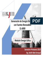 Clase_4_Energia-Eolica.ppt