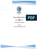 Tarea 1 Metodos Numericos