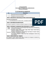 Actualizacion de Negocios Actividad Economica.pdf
