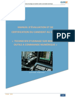 fdocuments.fr_manuel-devaluation-et-de-certification-du-de-technicien-dusinage-sur