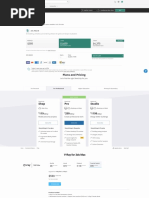 List Game Bpg 05 January 2013 Leisure Sports