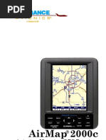 Download airMap2000c_0148-471_080504 by James Smith SN50651450 doc pdf