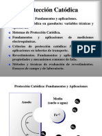 Proteccion catodica_2[1]