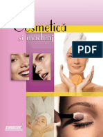 10012_Lectie_Demo_Cosmetica_si_Machiaj