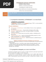 FICHA DE LEITURA