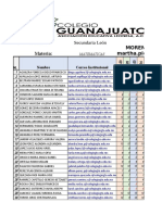 3°C MATEMATICAS