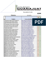 3°C ESPAÑOL