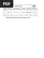 h Journals Academic Publishing Scholarly Communication