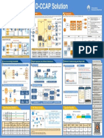 D-Ccap Solution Poster