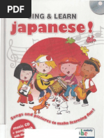 Download Sing  Learn Japanese by alexarough84 SN50652717 doc pdf