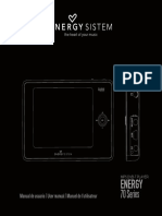 EnergySistem7004UsersManual785084 1386184061