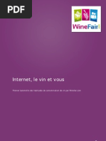 Download etude-vin-internet-V2 by Henri Labarre SN50654007 doc pdf