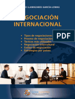 Estrategias Internacionales(2) Briceida