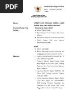 Download SOP Update Penilaian Kinerja by putraumi SN50654221 doc pdf