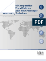 ICCT Fiscalpolicies Feb2011