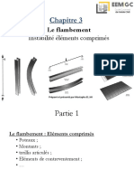 Chapitre 3-Eléments D'instabilité