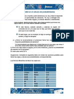 Pdf-Chido Compress