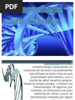Biotecnologia_e_atualidades