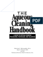 cleaning_handbook_3rd_edition