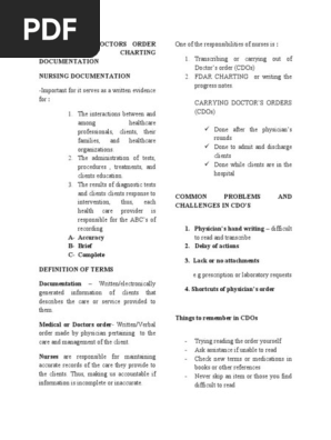 Transcribing-doctors-order