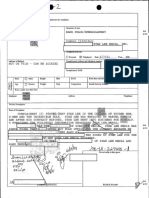 Stan Lee (Stanley Martin Lieber) FBI File - OCR