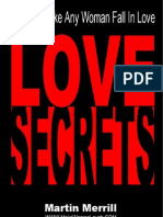 21643174-Bonus-87sdfd3Hsd-Love-Secrets-Martin-Merrill