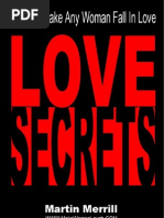 21643174-Bonus-87sdfd3Hsd-Love-Secrets-Martin-Merrill