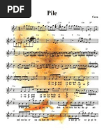 Na Kompjyuter Igru Koke Poke