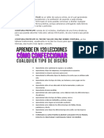 Curso Custa PM PLUS Funciona? PDF Download Grátis