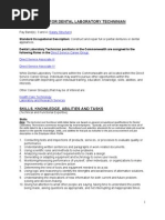 Download DentalLabTech by Cucu Constantin SN50657374 doc pdf